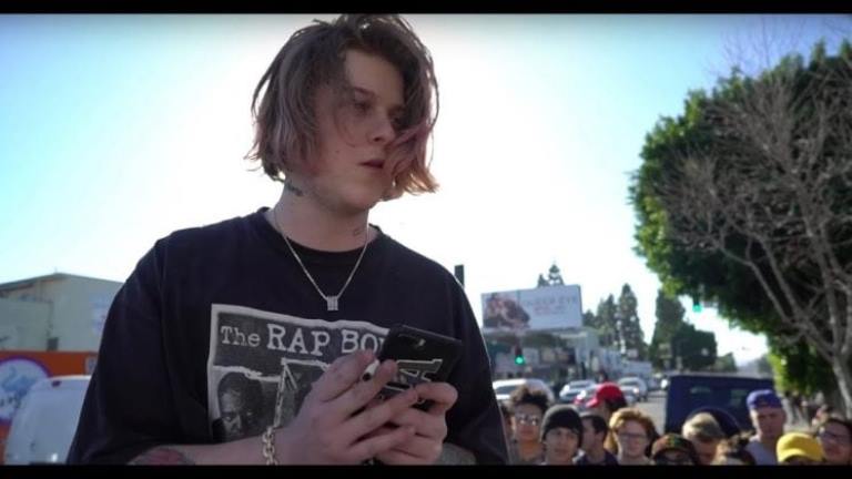 Who is Tyler Grosso? Here is Everything You Need To Know