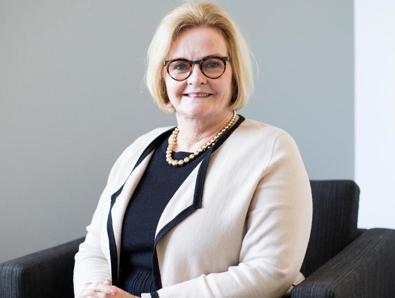 Claire McCaskill Biography, Net Worth, Husband, Children And Education