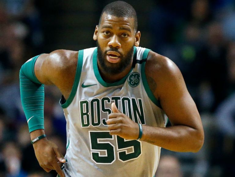 Who Is Greg Monroe Of NBA? Here’s Everything You Need To Know