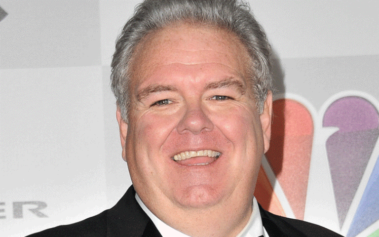 Who is Jim O’Heir (Actor)? Wife, Family, Height, Net Worth, Bio 