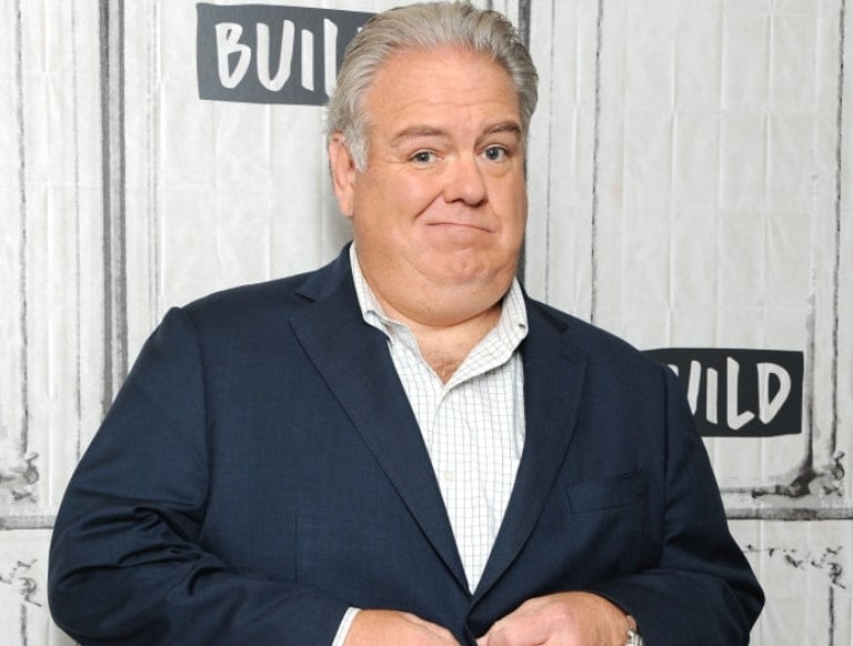 Who is Jim O’Heir (Actor)? Wife, Family, Height, Net Worth, Bio