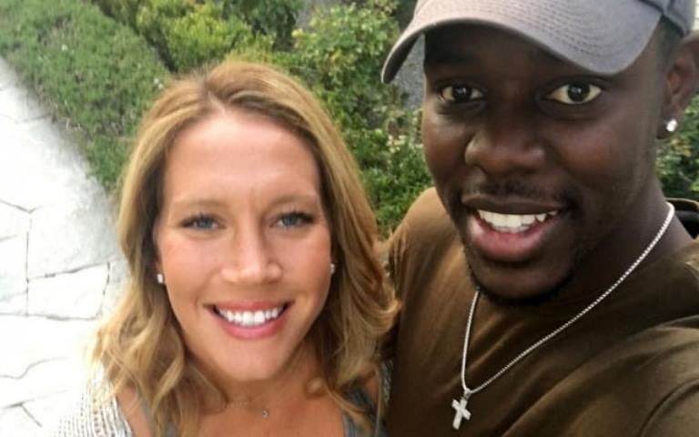 Jrue Holiday Wife, Brother, Kids, Family, Age, Height, Weight, Bio