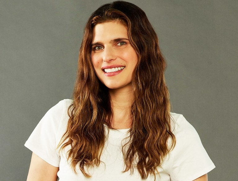 Who is Lake Bell Husband? Here’s Everything You Need To Know