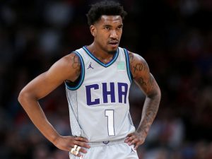 Malik Monk Height, Weight, Bio, Family, Where Is He From? » Celebion