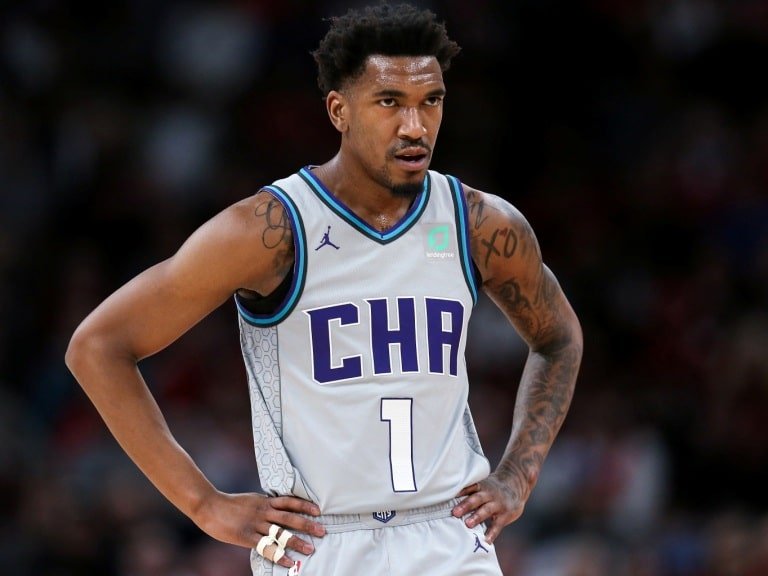 Malik Monk Height, Weight, Bio, Family, Where Is He From?