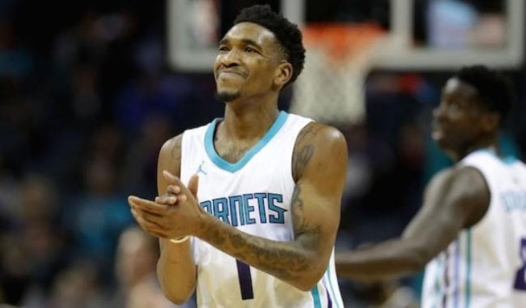 Malik Monk Height, Weight, Bio, Family, Where Is He From?