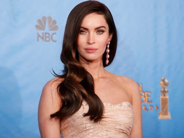 Who Is Megan Fox Dating? Here’s A List Of Her Ex-Boyfriends & Girlfriend