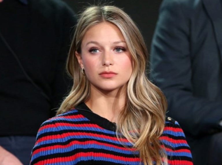 Who Is The Supergirl Actress: Melissa Benoist? When Does She Return?