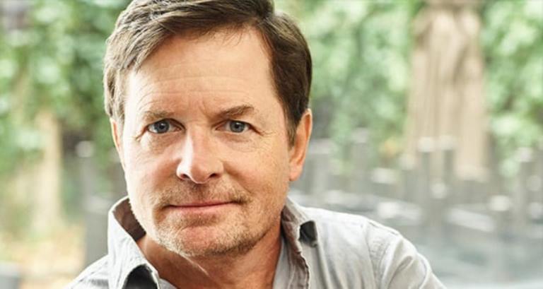 Michael J Fox Bio, Wife, Net Worth, Dead or Alive, Children, Age 