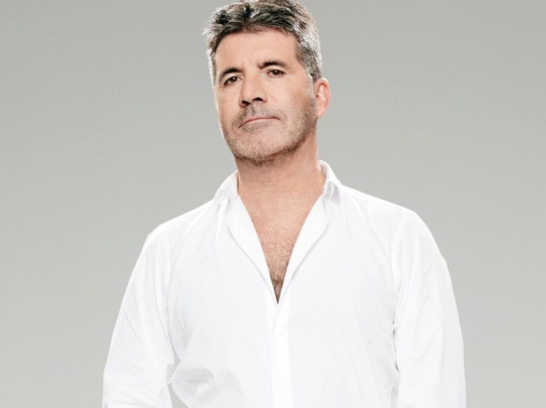 Simon Cowell Bio, Net Worth, Son – Eric Cowell And Family, Is He Gay?