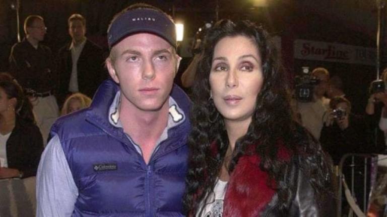 How Old Is Cher, What Is Her Height? Is She Sick, Dead? Son, Daughter 