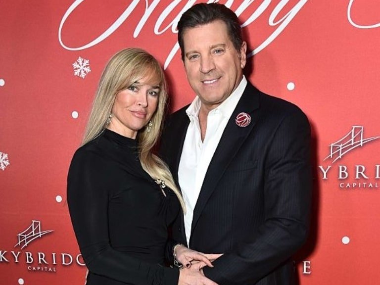 Adrienne Bolling Bio, Celebrity Facts and Profile of Eric Bolling’s Wife