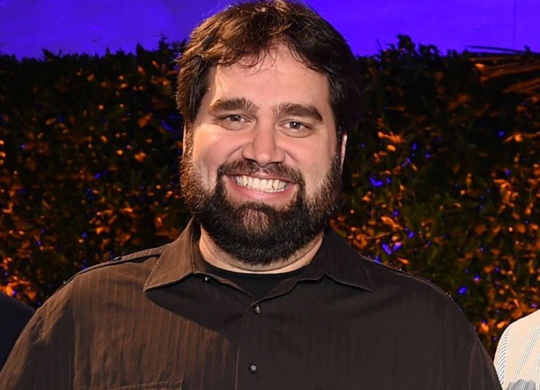 Andy Signore Biography, Wife, Net Worth, Where Is He Now?