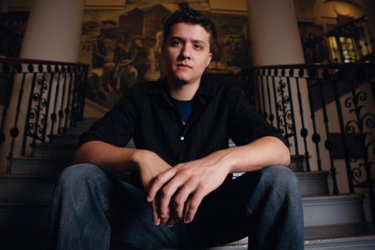 Ryan Buell Biography – 5 Interesting Facts You Need To Know