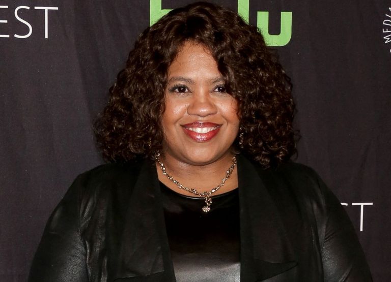 What is Chandra Wilson’s Net Worth, Who Is Her Husband, Here are Facts