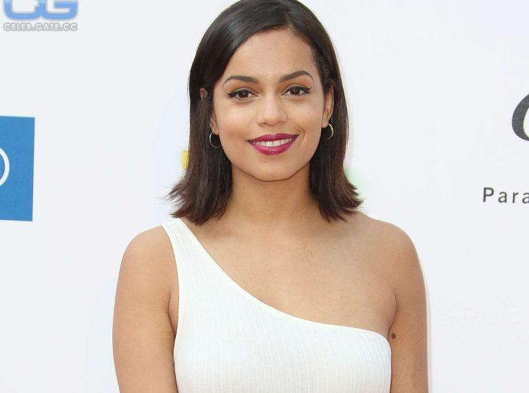 Georgina Campbell Biography, Age, Height, Movies and TV Shows