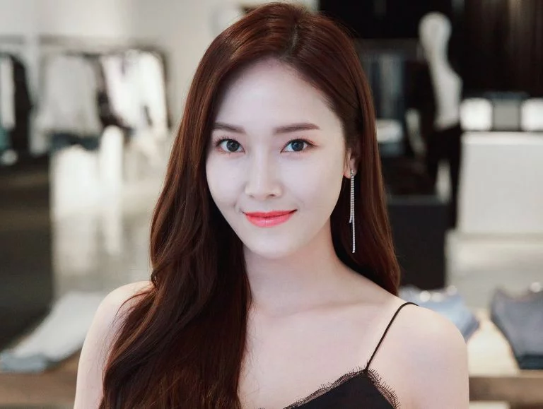 Jessica Jung Biography, Net Worth, Age, Boyfriend And Plastic Surgery