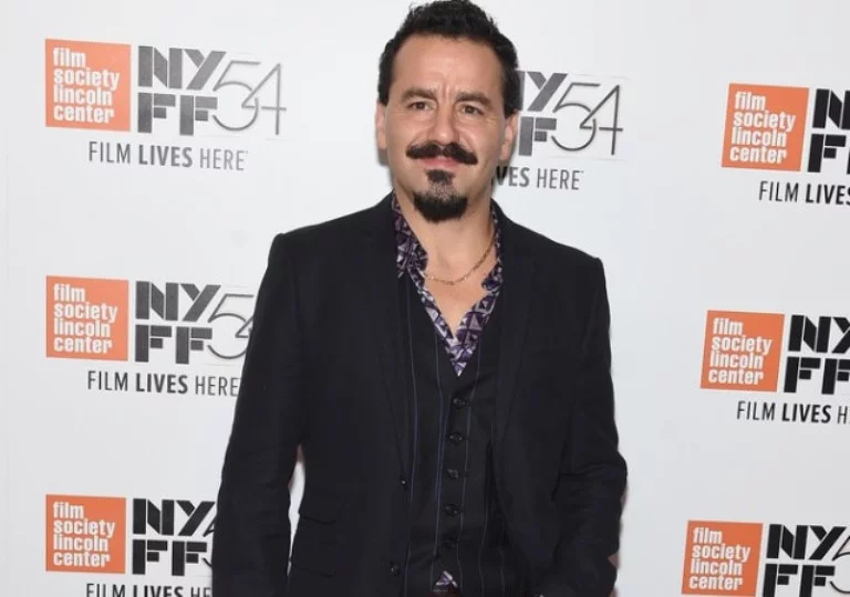 Max Casella – Bio, Net Worth, Movies, TV Shows, and Other Facts