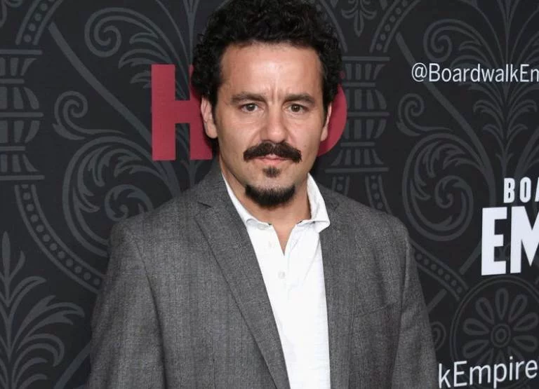 Max Casella Bio, Net Worth, Movies, TV Shows, and Other Facts