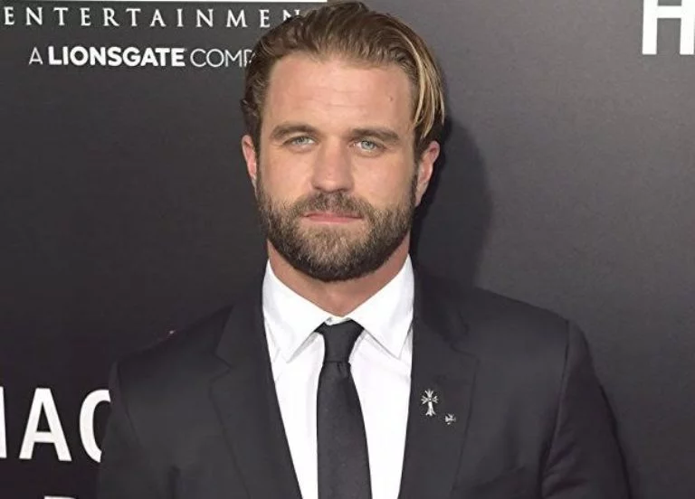 Meet Milo Gibson – Mel Gibson’s Look-Alike Son as He Shares Best Advice From His Father