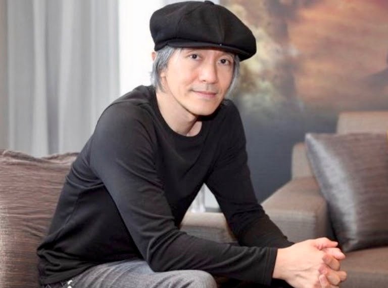 Is Stephen Chow Married? His Wife, Family, Age, Is He Dead Or Alive?