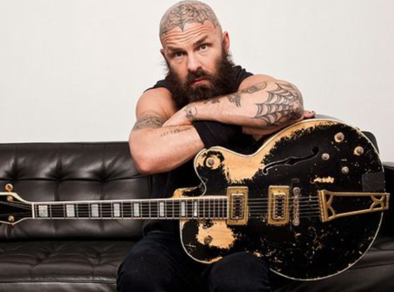 Tim Armstrong Biography, Net Worth, Other Facts You Need To Know