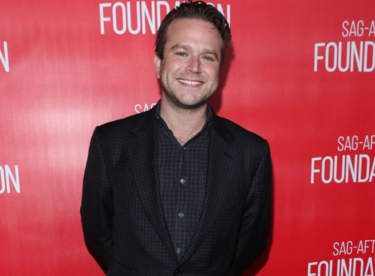 Zachary Pym Williams, Robin Williams’ Son – Bio, What He Thinks Of His Dad